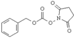 D-Cellobiose