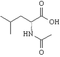 1-Acetyl-2,3,5-tribenzamide-D-Ribose