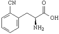 4-Amino-L-Phenylalanine