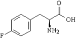 4-Nitro-L-Phenylalanine