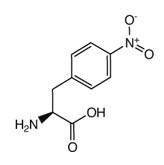 L-2-Methylphenylalanine