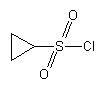 2-Bromo-5-nitropyridine