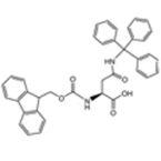 DMT-Cl