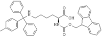 N-Methyl-L-tryptophan