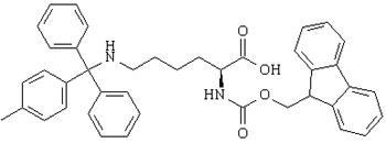 N-Methyl-L-tryptophan