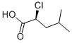 4-Bromo-2,6-difluoroaniline