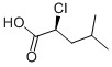 4-Bromo-2,6-difluoroaniline