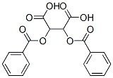 (S)-1-Chloro-2-Propanol