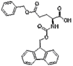 Cyclopropane sulfonylamide