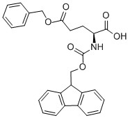 Cyclopropane sulfonylamide