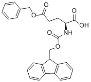 Cyclopropane sulfonylamide