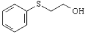 Tert-butyl-4-(4,4,5,5-tetramethyl-1,3,2 -dioxaborolan-2-yl)-5,6-dihydropyridine-1(2H)-carboxylate