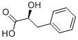 2,4,6-Trifluorobromobenzene