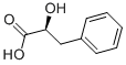 2,4,6-Trifluorobromobenzene