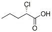 Ethyl 4,4-Difluoro-3-oxobutyrate