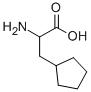 L-Cyclopropylglycine