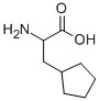 L-Cyclopropylglycine