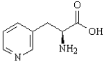 3-(2-Furyl)-L-Alanine