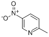 S-2-Chloro-3-methylbutyric Acid