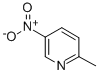 S-2-Chloro-3-methylbutyric Acid