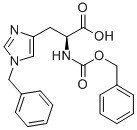 Fmoc-Lys(Mtt)-OH