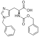 Fmoc-Lys(Mtt)-OH