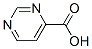 S-2-Hydroxy-3-(3-Indolyl)Propionic acid