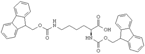 N-Methyl-L-Glutamic Acid