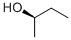 2,4-Difluorobenzoic acid