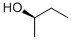 2,4-Difluorobenzoic acid