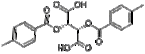 (S)-(-)-2-Butanol