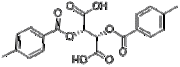 (S)-(-)-2-Butanol