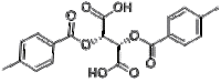 (S)-(-)-2-Butanol