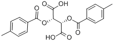 (S)-(-)-2-Butanol