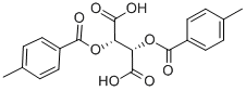 (S)-(-)-2-Butanol