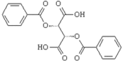 (S)-(-)-2-Pentanol