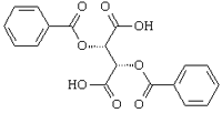 (S)-(-)-2-Pentanol