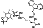 Dibenzyl disulfide