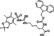 Dibenzyl disulfide