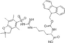 Dibenzyl disulfide