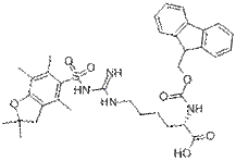 Dibenzyl disulfide