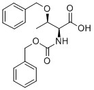 Fmoc-Arg(Mtr)-OH