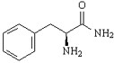 Z-Asn(Trt)-OH