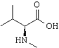 Pyrimidine-4-carboxylic acid