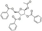 S-2-Hydroxyvaleric acid