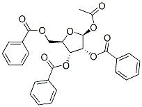S-2-Hydroxyvaleric acid