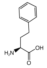 L-Pipecolic acid