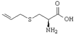 L-tert-Leucine