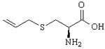 L-tert-Leucine