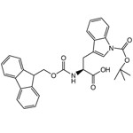 Fmoc-CL